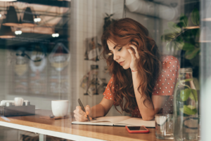 Gentle Ways to Build Motivation