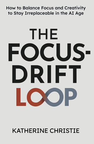 The Focus-Drift Loop
