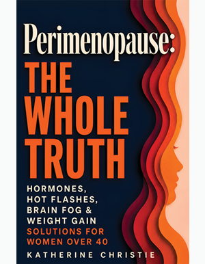 Home perimenopause home